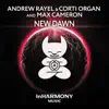New Dawn - Single album lyrics, reviews, download