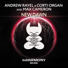 New Dawn - Single