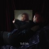 9m88 - Tell Me
