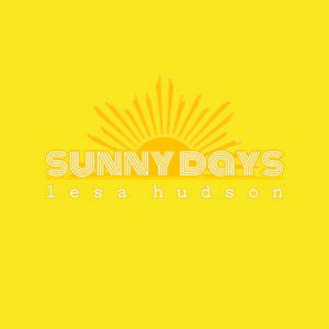 Lesa Hudson - Sunny Days - Line Dance Music