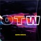 OTW (feat. 6LACK & Ty Dolla $ign) [BURNS Version] artwork