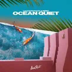 Ocean Quiet Song Lyrics