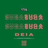 Suga Suga artwork