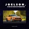 Dumb Dumb - JOELSON O REI DO SOM AUTOMOTIVO lyrics