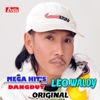 Mega Hit Leo Waldy