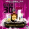Glock 30 (feat. Neff Ausar & Vic Da Baron) - Money Makin' Trip lyrics