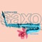 Saxo (Deep House Mix) artwork