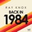 Back in 1984 (Rob Mayth Remix)