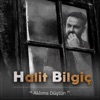 Aklıma Düştün - Single