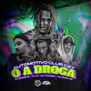 Stream & download Automotivo Club Dz7 (O a Droga) - Single