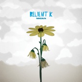Relient K - Who I Am Hates Who I've Been