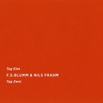 Nils Frahm & F.S.Blumm - Day Two Two