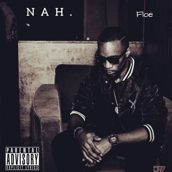 Cover artwork for Level