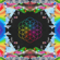 EUROPESE OMROEP | MUSIC | A Head Full of Dreams - Coldplay