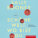 Sally Rooney - Schöne Welt, wo bist du