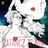 Zatańcz Ze Mną - Single