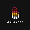 Malakoff, Pt. I - EP