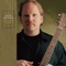 Another Life I'm Living On - Ron Block lyrics