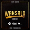 Wansala - Single