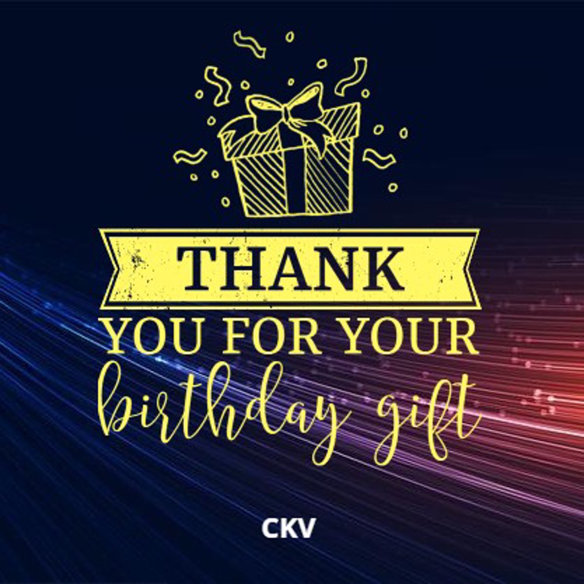 thank-you-for-your-birthday-gift-by-ckv-on-apple-music