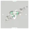 Is It Love (feat. Yeah Boy) - Single album lyrics, reviews, download