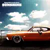 Sunshine (feat. Leah Jenea) - Single album lyrics, reviews, download