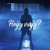Hogy Vagy? (feat. Orsovai Reni) artwork