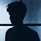 Anything - Jacob Stanifer lyrics
