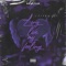 Surviving the Trenches (feat. R2R Dwavy) - Banz GLN lyrics