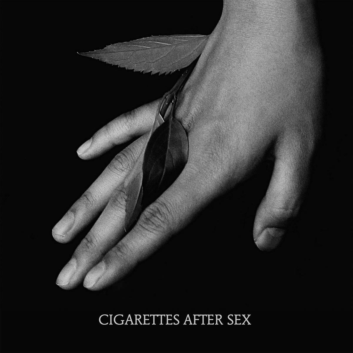 1200px x 1200px - Cry by Cigarettes After Sex on Apple Music