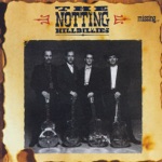The Notting Hillbillies - Blues Stay Away from Me