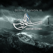 Babour Ellouh - Didine Canon 16