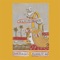 Southside Boys - Richard Hamilton lyrics