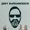 Roll With It - Joey DeFrancesco - More Music