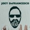 Angel Calling - Joey DeFrancesco lyrics