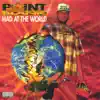 Mad At The World album lyrics, reviews, download