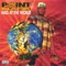 Redd Zone - Point Blank featuring PSK-13 & Redd lyrics