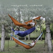 Meddig Maradunk Még artwork