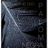 Paloma Negra - Single
