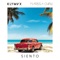 Siento (feat. Marissa Chibli) - KLYMVX lyrics