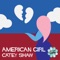 American Girl - Catey Shaw lyrics