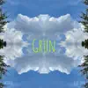 Grün - Single album lyrics, reviews, download