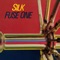 Silk - Fuse One lyrics