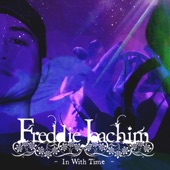Freddie Joachim - Love Is