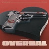 Overval - Single