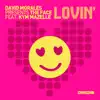 Lovin (feat. Kym Mazelle) [Disko Mix] song lyrics