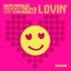 Lovin (feat. Kym Mazelle) - Single