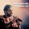 Raat Chali Hai Jhoom Kay 2.0 - Adnan Qureshi lyrics