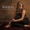 Raquel - Love Don't Go