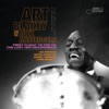 Art Blakey - 'Round About Midnight (Live At Hibiya Public Hall, Tokyo, Japan 1/14/61)